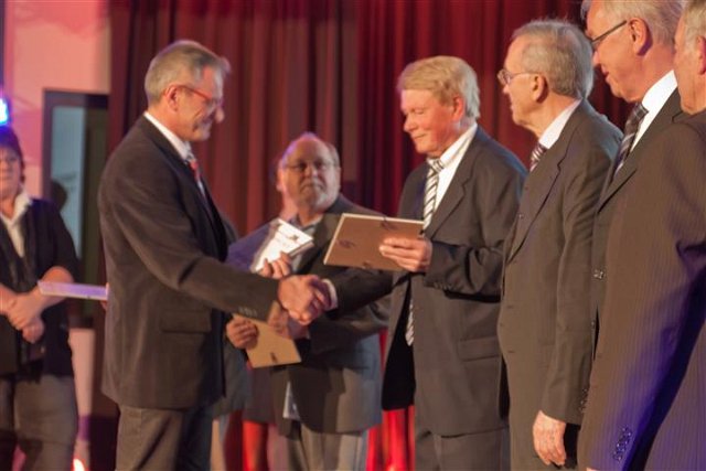 Gala 50 Jahre DJK Quettingen-118 (Small)